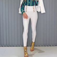 25291Ʒ�|�F؛�����¿�ٴ����mŮʽѝ���@���@���Lѝ���eС�_ѝ