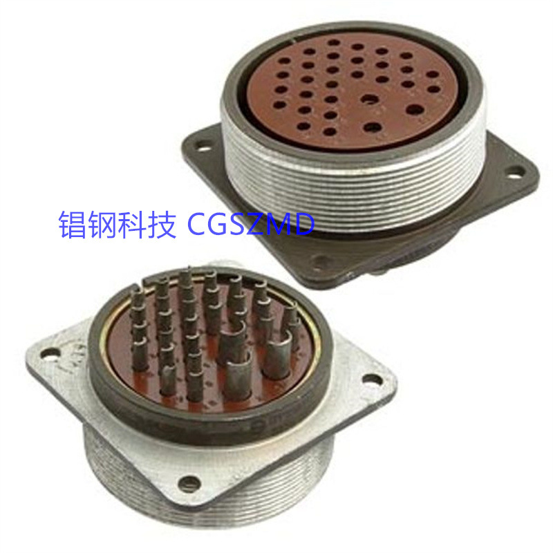 40142 ղͷ    40142  Բ