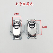 ITiоͨoiwiñoִС̖iwSl