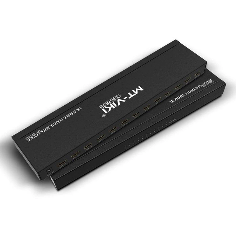 MT-SP1012 Magoto Terra
