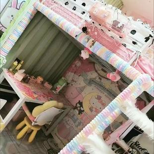 ���ܰ�߅�����ᴲ䁙ڗU������oܛ�������_̤���������Ҵ��U�ڳ�