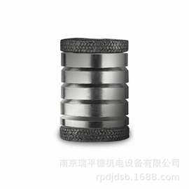 批发加工密封件 9000-EVSP Simplified阀杆填料GARLOCK 密封垫片