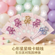 僽�Ϟ�T�����U�����l������������Ƭ���ߏS���������ղ�ɫϞ�T