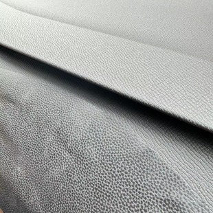 Super stretch and rebound tpu film is suitable for car interior, specially for car interior tpu leather film is scratch-resistant and durable