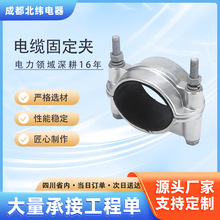 �����|�̶��A���X�Ͻ������A���|�Ҵ����Ajgp2��|�A��