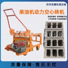 ͙CĴuC  аˮuC  ƄʽuC