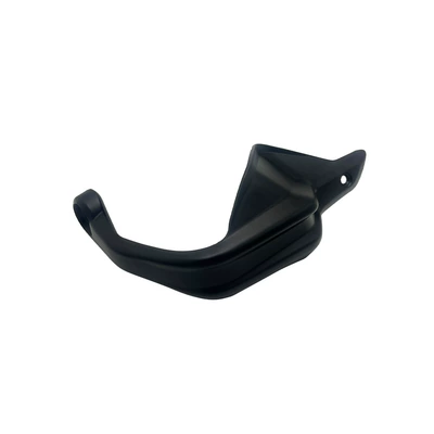 Guard Heated Windshield Guard, Motosiklet ləvazimatları və aksesuarları