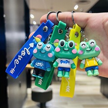 ��ͨ��������耳׿����w������܇耳�������H���������ͯ�YƷ