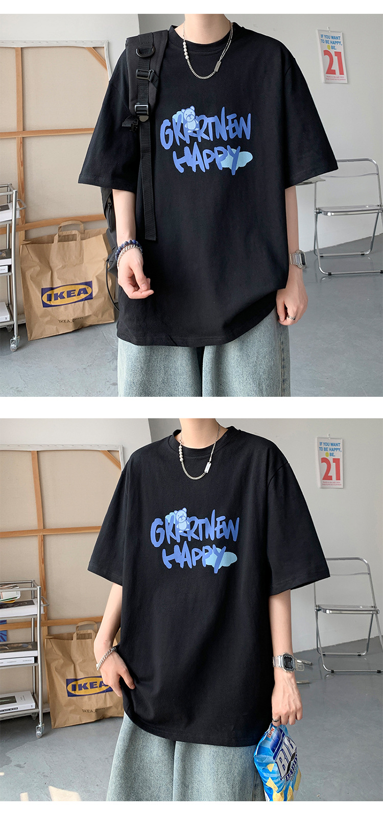 i2uUjf6mxdTrdS49SAR2xNEEZo3HvwREsk8L