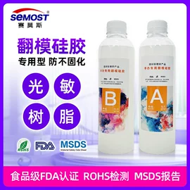 硅橡胶;日用橡胶;其他合成橡胶