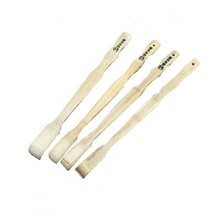 ���Ӳ����˰W�W�����ƓϰW�Ǳ���ץ�W���ɐ����^��ץ�������Ӱ�