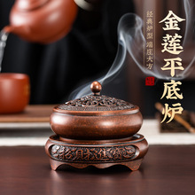 ����͹źϽ�������t���P�P��t�Ͻ���޹�t����[�����ùŵ�[��