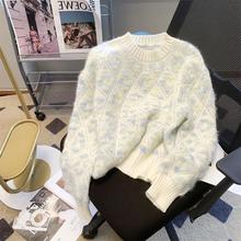 ��fufu��ë��Ů�n������L��Ⱦ���ë������㼑��L���^�L��ᘿ���