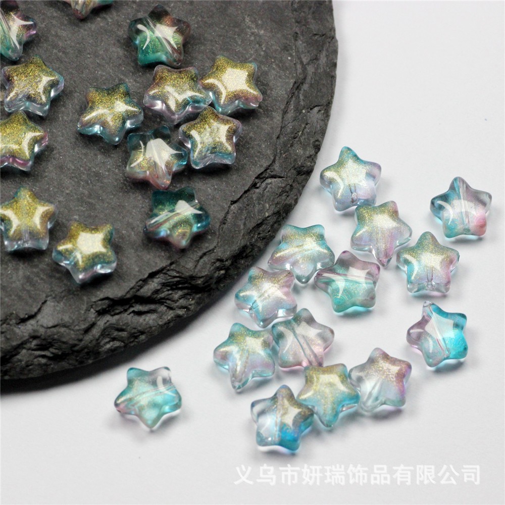 23蓝紫金粉