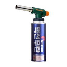 ʽ⇊ 7612 ڷe Խ ӡ _˹