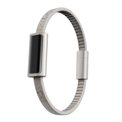 outdoor sports electrostatic wrist band | Other Automotive Exterior Supplies