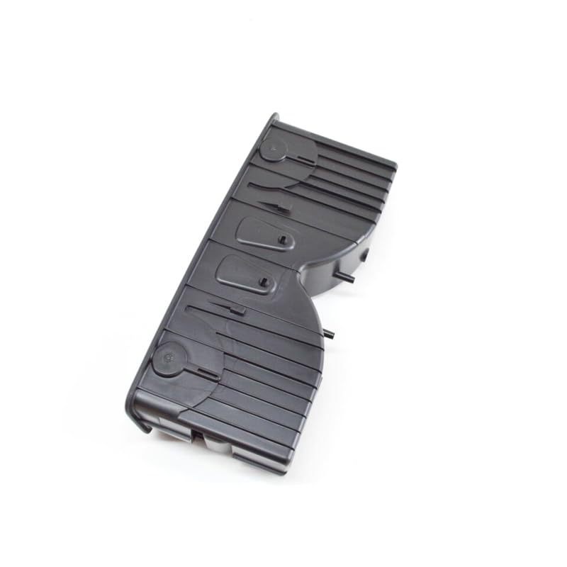 A0998100213 Cup Holder is suitable for Mercedes-Benz C-Class/W205: 2015-2021 GLC-Class/W253: 2015-2021