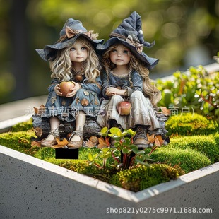 �羳�f�}���������ز��b��@���ɂ�Ů��Ů�������b�ͥԺˇ�gƷ