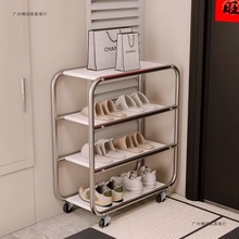 йſƄӲPЬܼTڶС܇TWt݆Ь