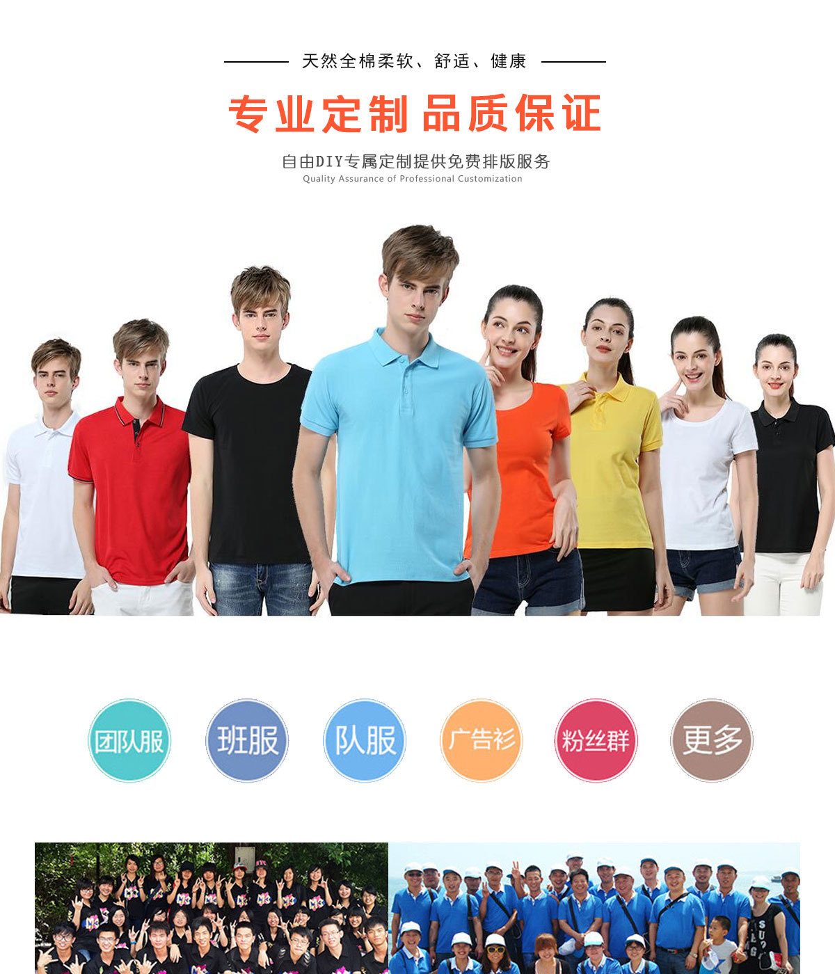 O1CN01hyKQqJ2Csn6ceQfzH_!!3248