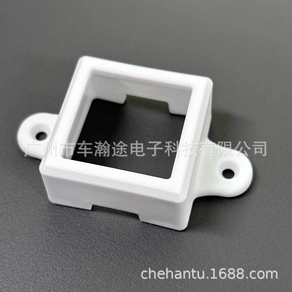 Mount for Govee LED Light