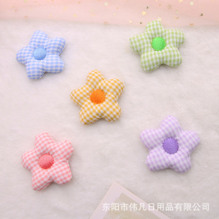 ���޲�ˇ�ǹ�ɫ���ӻ���DIY���Ϸ��Ь���o����ᘄe�����M���]