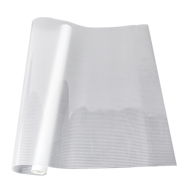Changhong glass sticker window anti -light home privacy film…