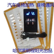 ��݆��܇����ͨ�L ���|ͨ�L���b �������μӟ�