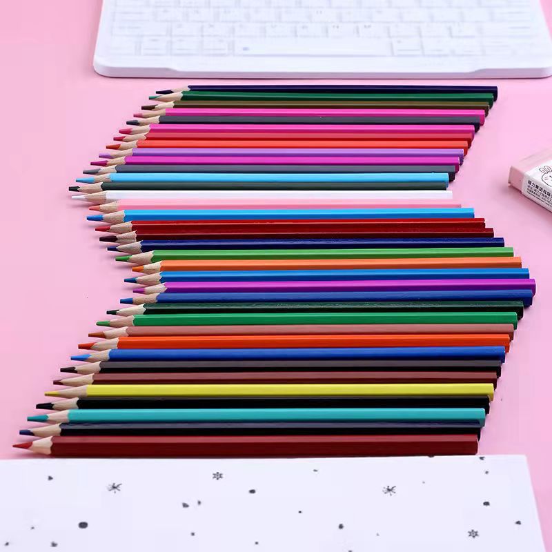 fb5438ee07de813a4db0164a70ceda