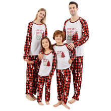 2025���Q�羳�H�ӼҾӷ��}�Q�Ҿӷ��H�����b��yƴ��ӡ���Ҿӷ�