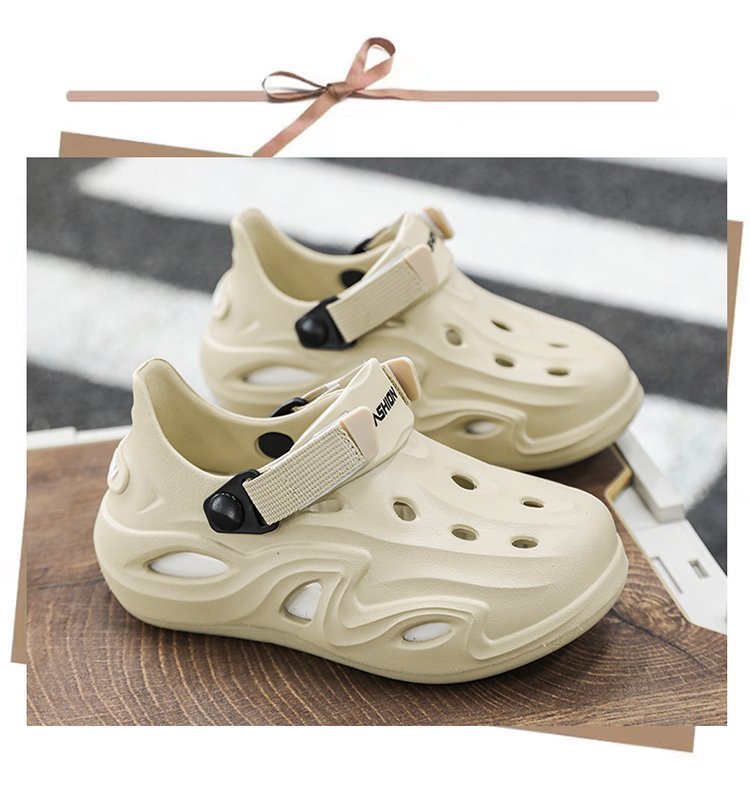 2025020609353067313652w750h793_750x750.j