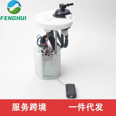 E4B19H307Bb 9669607 E4B-19H307-Bb Is Suitable for Ford Fuel Pump Assembly