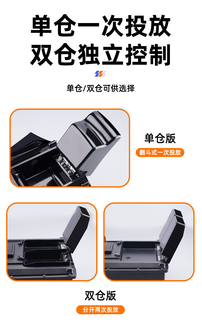 ce183bca-4f89-420f-bd4b-e774f3d53701.jpe