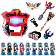 �W��׃������ͯ�z���ռ{���A���ݵ����ݵ³���ؐ������