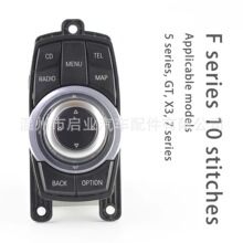 ��ý�w���l�����_�P 9286700 9206446 �m���1 2 3 Series