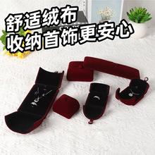 �ָ����m�Ƽtɫ�߼����Lë�q�����_�����錚���b�����Ʒ���b��
