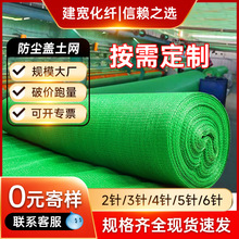 �w���W����ϩ�Gɫ���m�W���o�����w���wɳú�G���Wʩ�����w�W���l