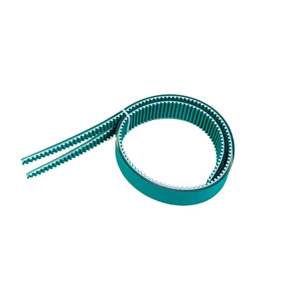 Htd5M-1600-20 Jiuyixin Direct, Avtomobil ötürücü kəmərləri