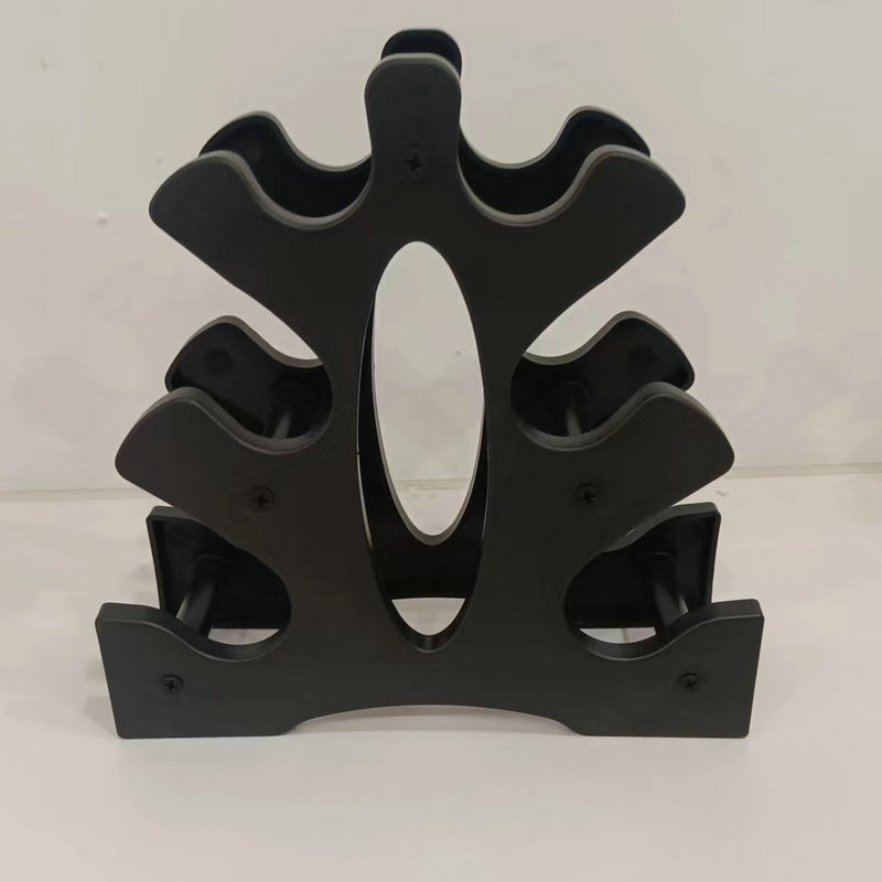 f160fc0a-61ba-4ac8-b5f3-2cfa2a