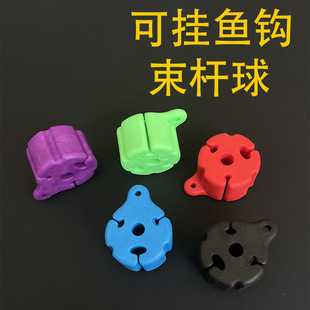 ���U��·�����������o�����͎����͹��z�θ�·�����������̶���
