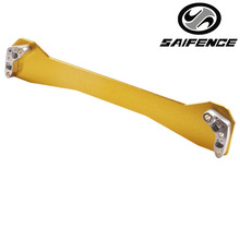 汽车改装悬挂系统支撑杆控制臂连接器摇臂拉杆适用于思域EK可开票