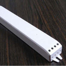 22W T5չ⚤HY-1585ߴ165*23*20LlԴ