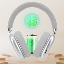 ���S�߶��^��ʽ�����{�����C�����|�o���������C�ô������L�m��