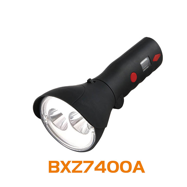 BXZ7400A ٱ  USB   ߿ ķ   