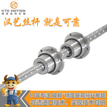 ���D�ݗU���I KS1616 2020 2525 3232ϵ�НL��z�U���I�S���D��