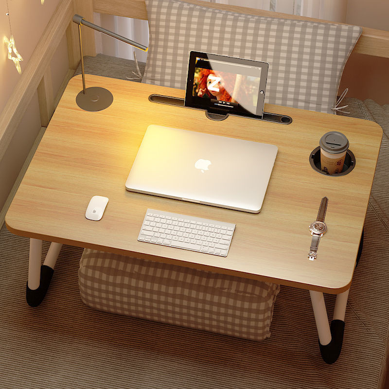 1a668c4a-471e-4fd8-bb6b-c48dca1ab06e.jpe