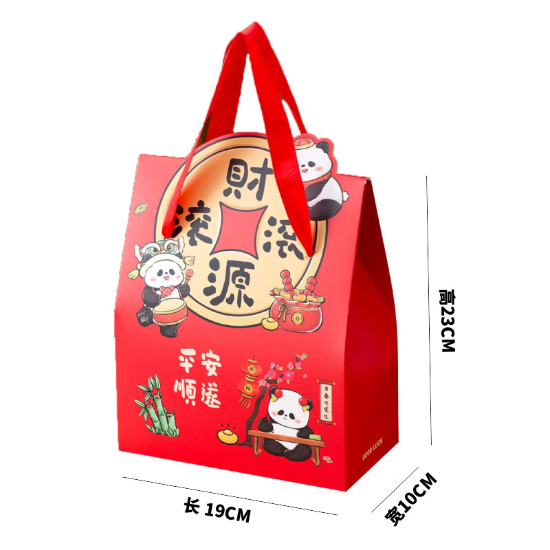 Багатство перекатывается; Белая карта 350г