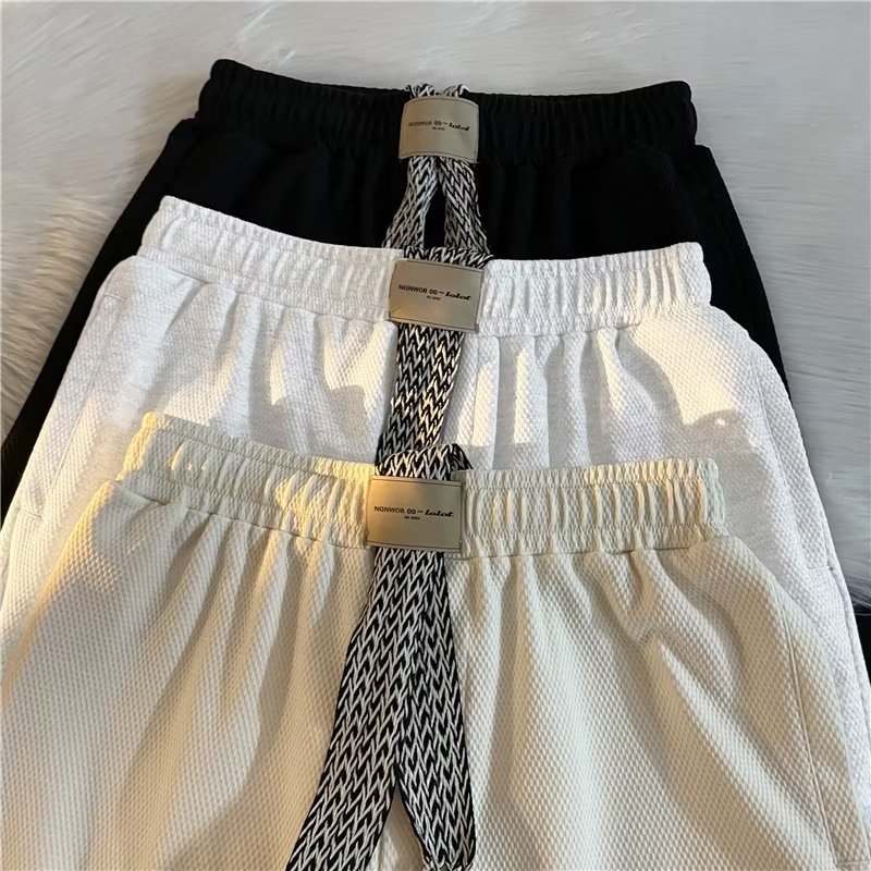 NR8AVjZiQ2dBek1qa3pNREk0TVRnd0