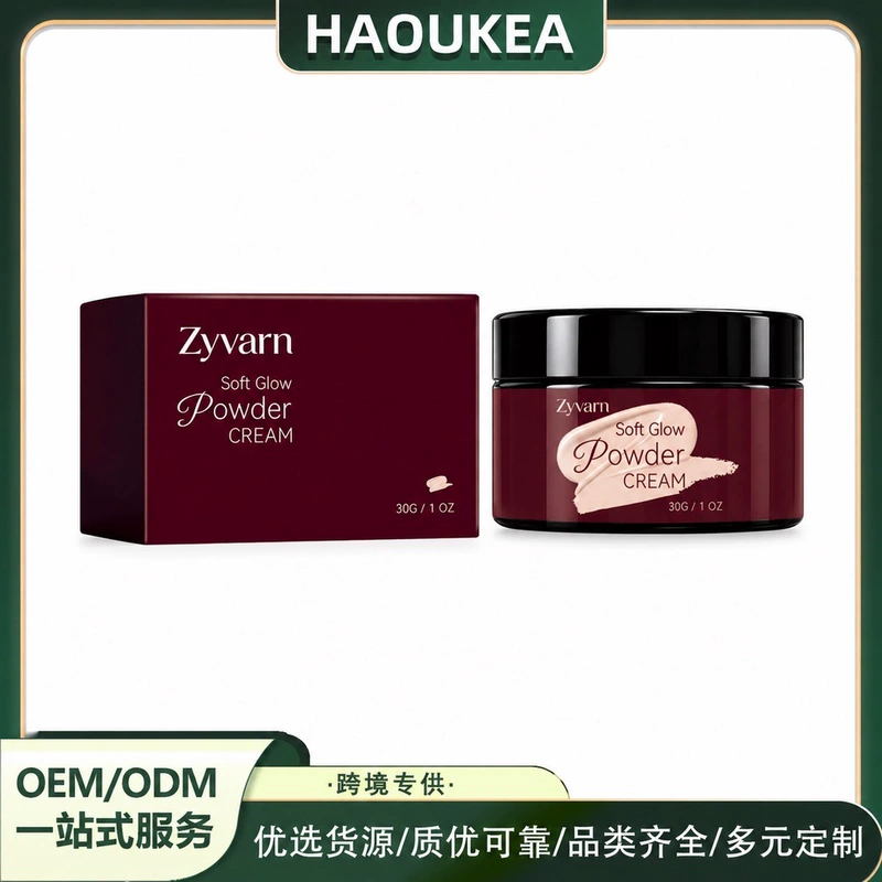 Товар
