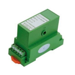 KCE-IJ03 KCE-IJ31 High Precision Current TrAnsmitter KCE-IJ03-A7-D-D24